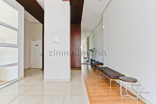 Foto 44 do(a) Apartamento de 3 quartos à venda em Água Branca, São Paulo