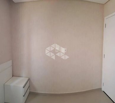 Foto 4 do(a) Apartamento de 2 quartos à venda em Vila Vera, São Paulo