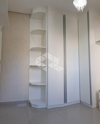 Foto 12 do(a) Apartamento de 2 quartos à venda em Vila Vera, São Paulo