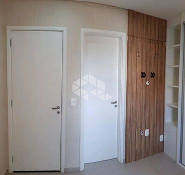 Foto 8 do(a) Apartamento de 2 quartos à venda em Vila Vera, São Paulo