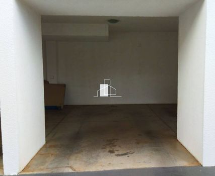 Foto 15 do(a) Apartamento de 2 quartos à venda em Jardim Bosque das Vivendas, São José do Rio Preto