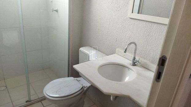 Foto 11 do(a) Apartamento de 2 quartos à venda em Jardim Bosque das Vivendas, São José do Rio Preto