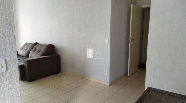 Foto 6 do(a) Apartamento de 2 quartos à venda em Jardim Bosque das Vivendas, São José do Rio Preto