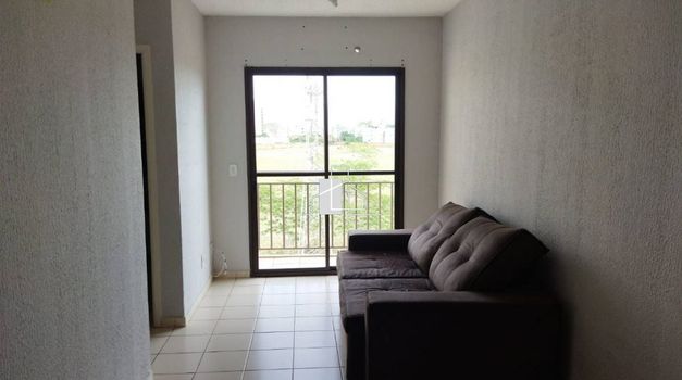 Foto 7 do(a) Apartamento de 2 quartos à venda em Jardim Bosque das Vivendas, São José do Rio Preto