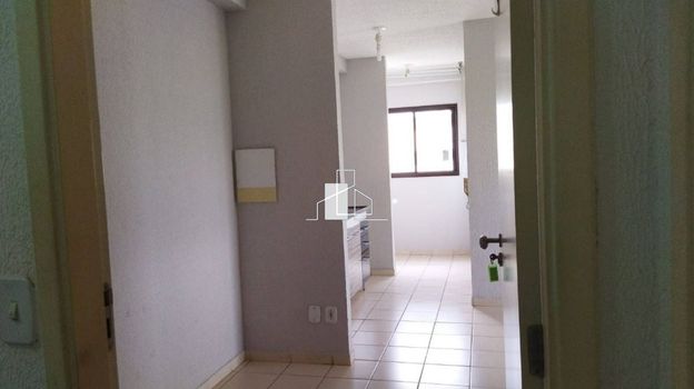 Foto 2 do(a) Apartamento de 2 quartos à venda em Jardim Bosque das Vivendas, São José do Rio Preto