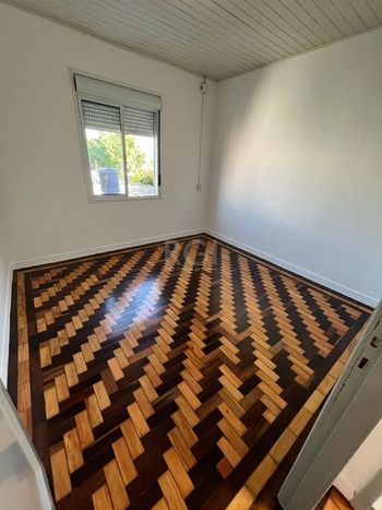 Foto 13 do(a) Flat de 2 quartos à venda em Azenha, Porto Alegre