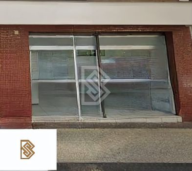 Foto 3 do(a) Edifício Inteiro false à venda em Centro, Piracicaba