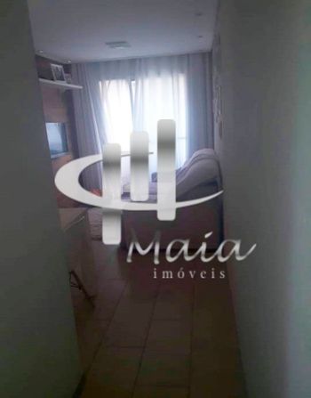Foto 2 do(a) Apartamento de 2 quartos à venda em Vila Bela, São Paulo