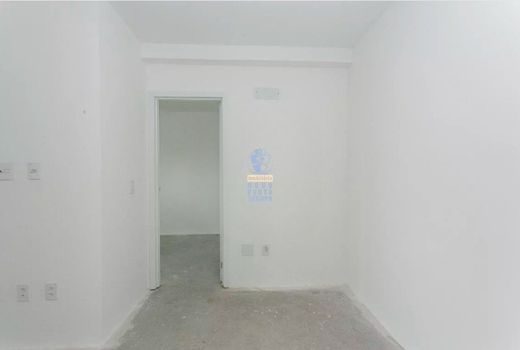 Foto 7 do(a) Apartamento de 1 quartos à venda em Vila Azevedo, São Paulo