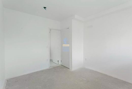 Foto 11 do(a) Apartamento de 1 quartos à venda em Vila Azevedo, São Paulo