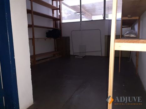Foto 6 do(a) Loja de 1 quartos à venda em Alto da Serra, Petrópolis
