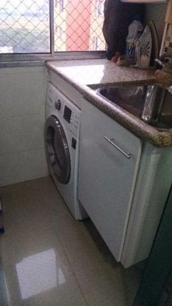 Foto 7 do(a) Cobertura de 3 quartos à venda em Piratininga, Osasco