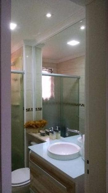Foto 18 do(a) Cobertura de 3 quartos à venda em Piratininga, Osasco