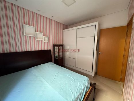 Foto 23 do(a) Casa em Condomínio de 3 quartos à venda em Jardim Guanabara II, Goiânia