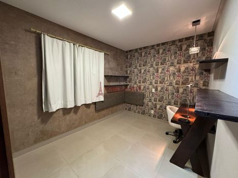 Foto 20 do(a) Casa em Condomínio de 3 quartos à venda em Jardim Guanabara II, Goiânia