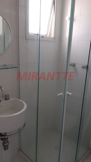 Foto 11 do(a) Apartamento de 1 quartos à venda em Campos Elíseos, São Paulo