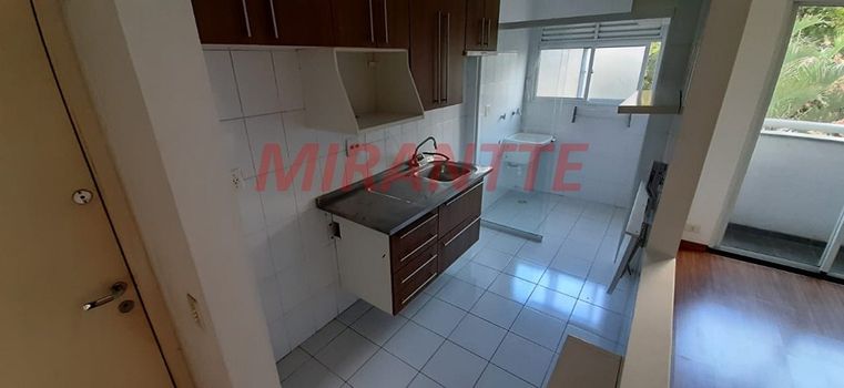 Foto 9 do(a) Apartamento de 1 quartos à venda em Campos Elíseos, São Paulo