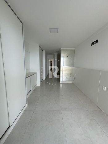 Foto 20 do(a) Apartamento de 4 quartos à venda em Centro, Guarapari