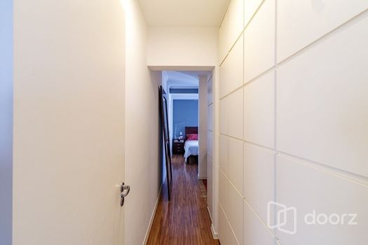 Foto 37 do(a) Apartamento de 4 quartos à venda em Vila Suzana, São Paulo