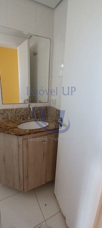 Foto 46 do(a) Apartamento de 3 quartos para alugar em Saúde, São Paulo