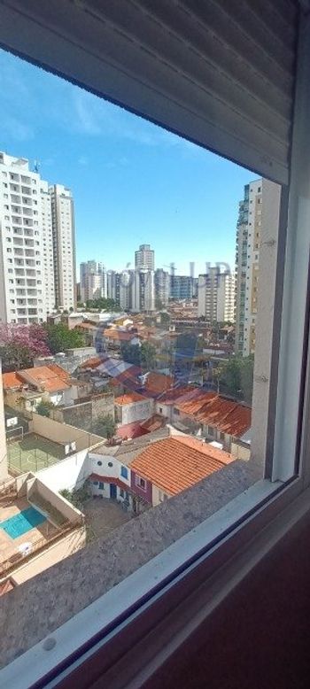 Foto 36 do(a) Apartamento de 3 quartos para alugar em Saúde, São Paulo