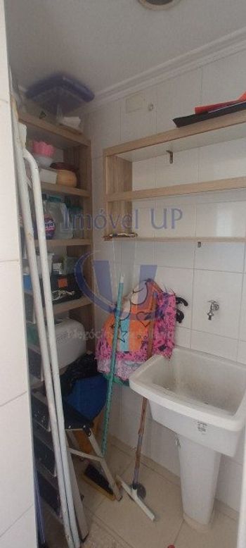 Foto 21 do(a) Apartamento de 3 quartos para alugar em Saúde, São Paulo