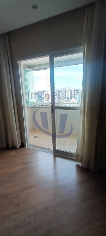 Foto 6 do(a) Apartamento de 3 quartos para alugar em Saúde, São Paulo