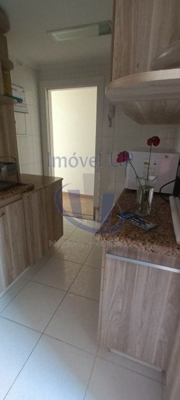 Foto 20 do(a) Apartamento de 3 quartos para alugar em Saúde, São Paulo