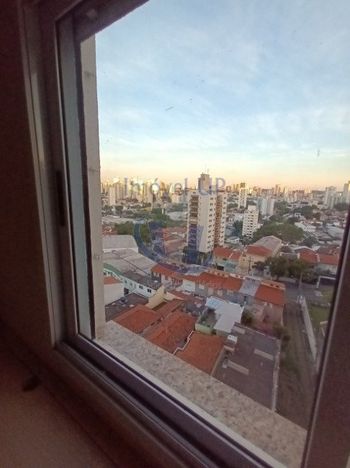 Foto 47 do(a) Apartamento de 3 quartos para alugar em Saúde, São Paulo