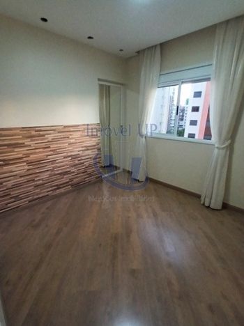 Foto 31 do(a) Apartamento de 3 quartos para alugar em Saúde, São Paulo