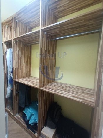 Foto 28 do(a) Apartamento de 3 quartos para alugar em Saúde, São Paulo