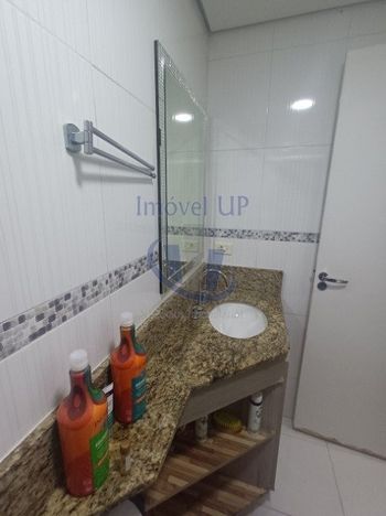 Foto 32 do(a) Apartamento de 3 quartos para alugar em Saúde, São Paulo
