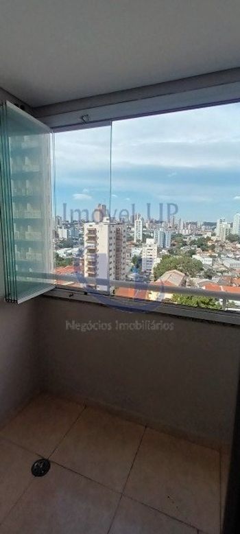 Foto 7 do(a) Apartamento de 3 quartos para alugar em Saúde, São Paulo