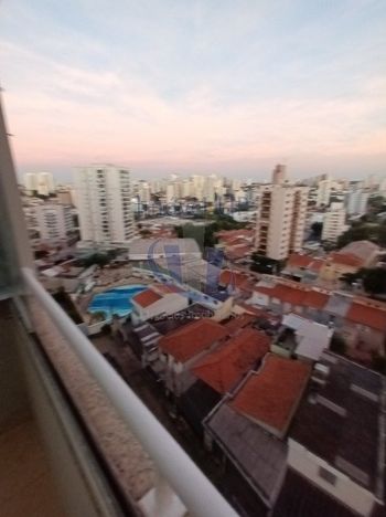 Foto 42 do(a) Apartamento de 3 quartos para alugar em Saúde, São Paulo