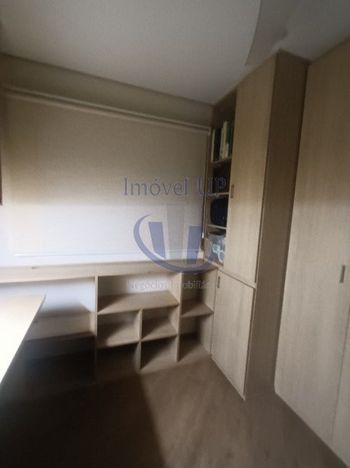 Foto 50 do(a) Apartamento de 3 quartos para alugar em Saúde, São Paulo