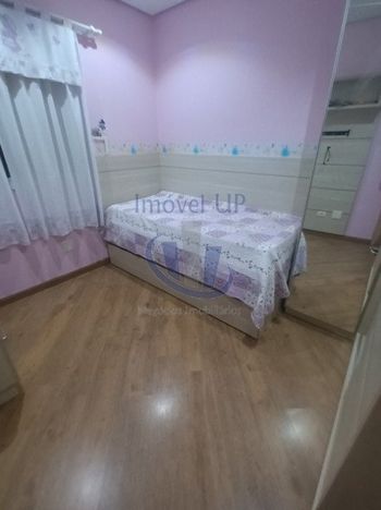 Foto 34 do(a) Apartamento de 3 quartos para alugar em Saúde, São Paulo