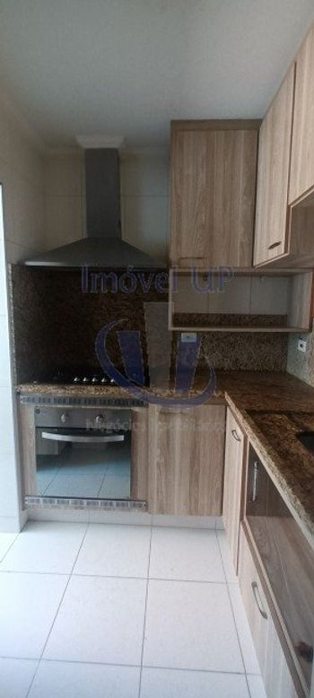 Foto 15 do(a) Apartamento de 3 quartos para alugar em Saúde, São Paulo