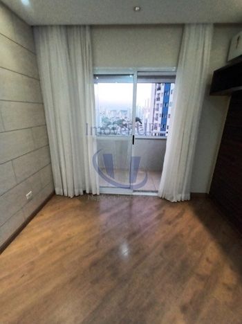 Foto 5 do(a) Apartamento de 3 quartos para alugar em Saúde, São Paulo