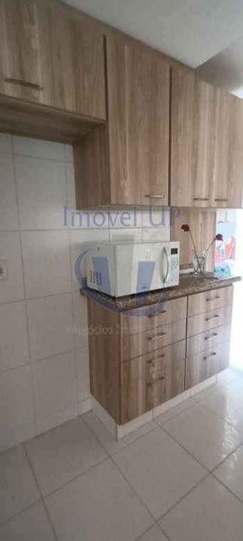Foto 18 do(a) Apartamento de 3 quartos para alugar em Saúde, São Paulo