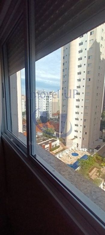 Foto 44 do(a) Apartamento de 3 quartos para alugar em Saúde, São Paulo