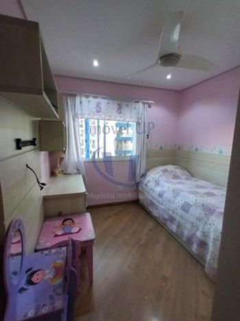 Foto 33 do(a) Apartamento de 3 quartos para alugar em Saúde, São Paulo