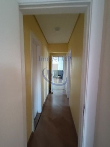 Foto 24 do(a) Apartamento de 3 quartos para alugar em Saúde, São Paulo