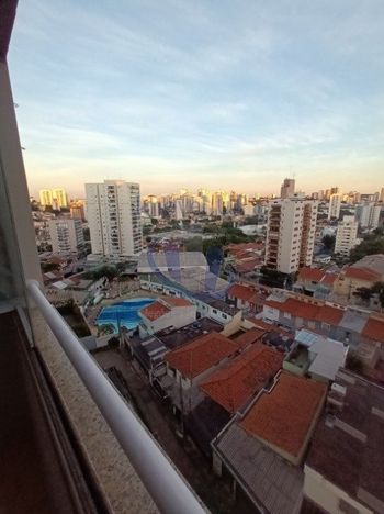 Foto 43 do(a) Apartamento de 3 quartos para alugar em Saúde, São Paulo