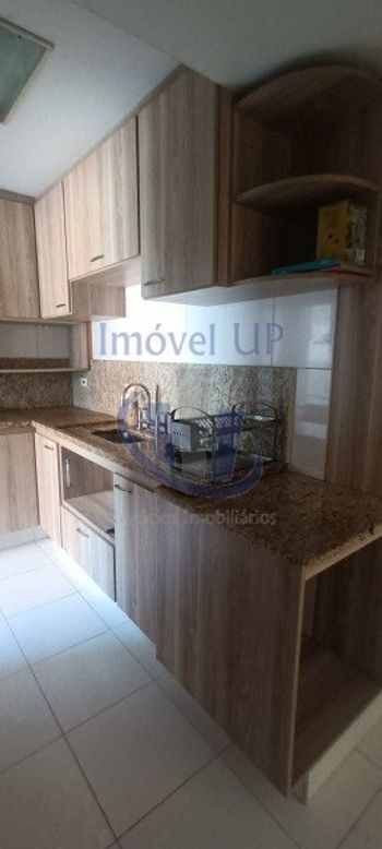 Foto 19 do(a) Apartamento de 3 quartos para alugar em Saúde, São Paulo