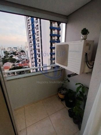 Foto 11 do(a) Apartamento de 3 quartos para alugar em Saúde, São Paulo