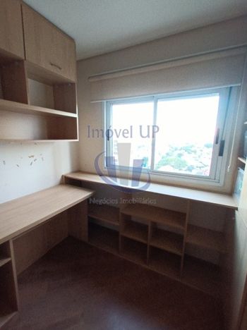 Foto 38 do(a) Apartamento de 3 quartos para alugar em Saúde, São Paulo