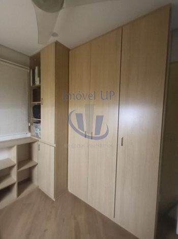 Foto 39 do(a) Apartamento de 3 quartos para alugar em Saúde, São Paulo