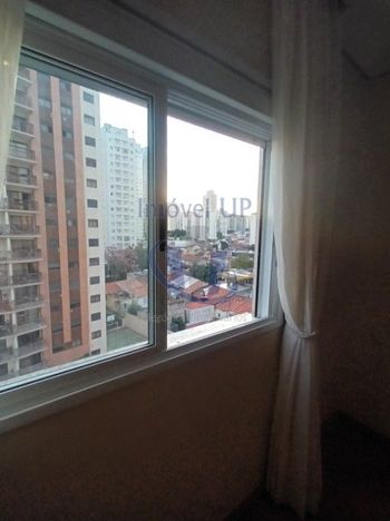 Foto 25 do(a) Apartamento de 3 quartos para alugar em Saúde, São Paulo