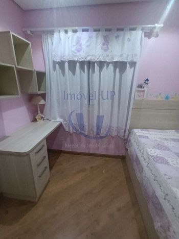 Foto 35 do(a) Apartamento de 3 quartos para alugar em Saúde, São Paulo