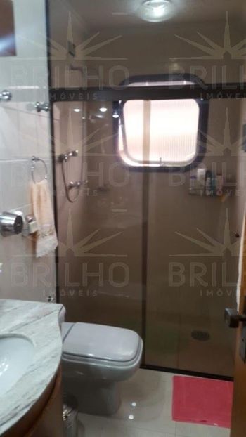 Foto 9 do(a) Cobertura de 3 quartos à venda em Centro, Osasco